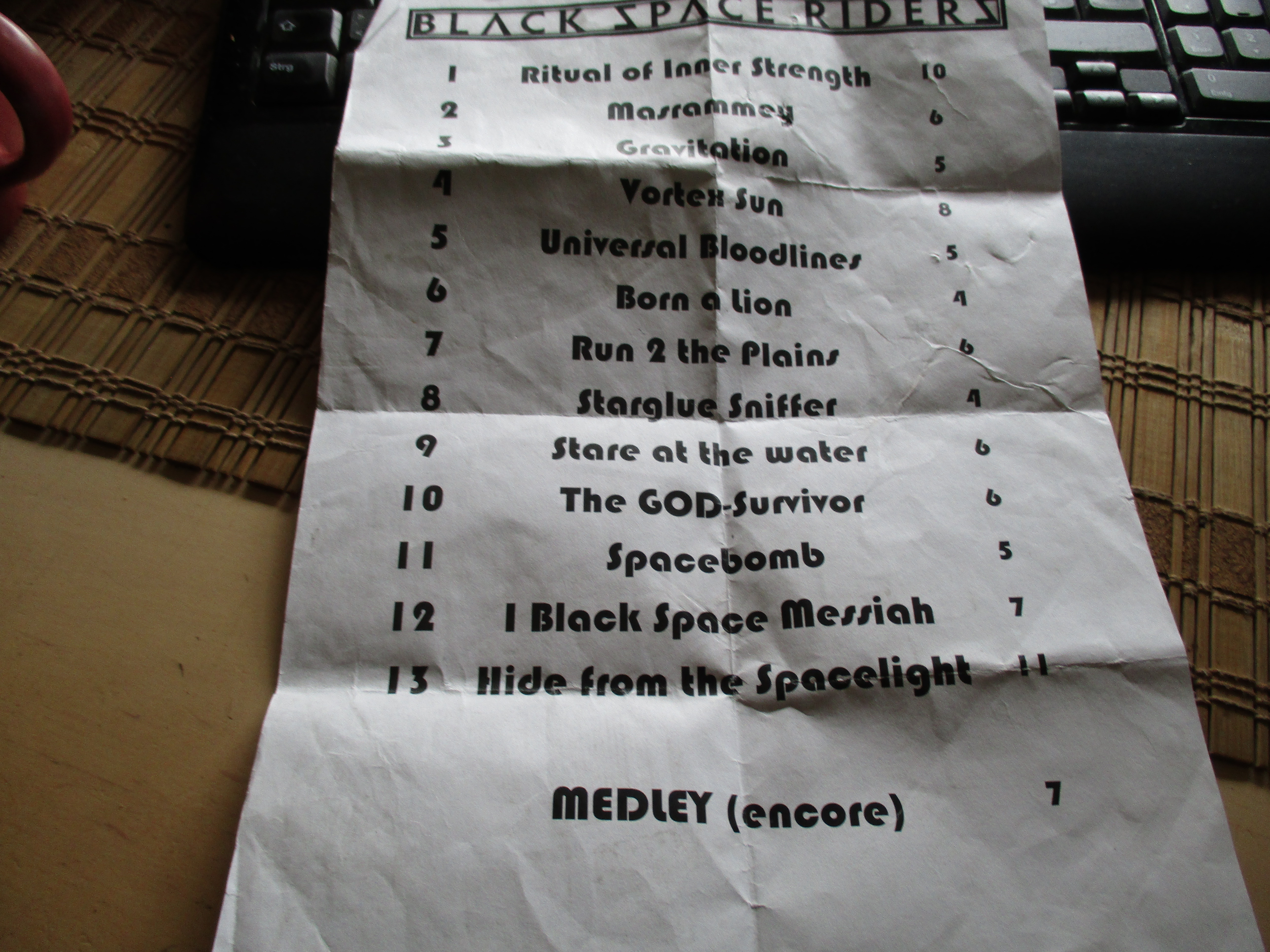 BlackSpaceRiders2016-07-31BurgHerzbergFestivalGermany (8).JPG